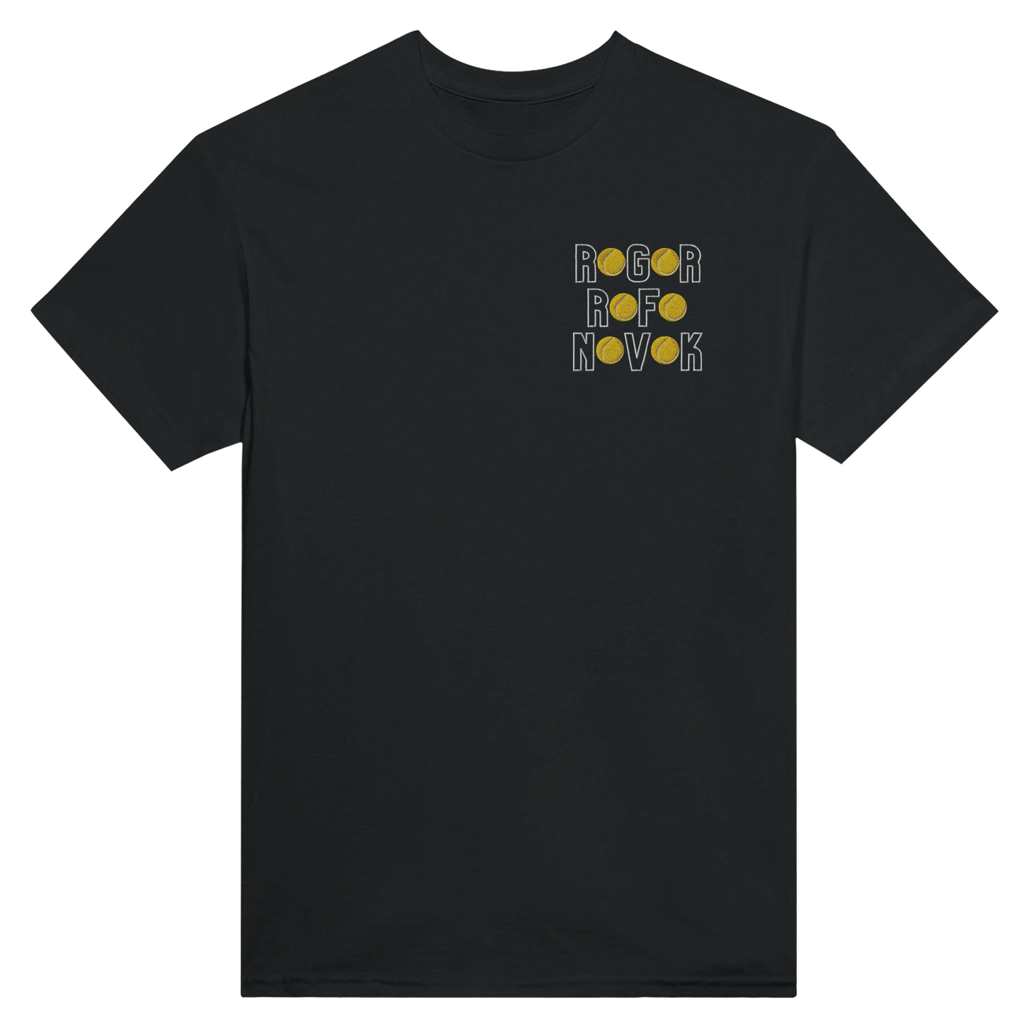 idée cadeau tennis