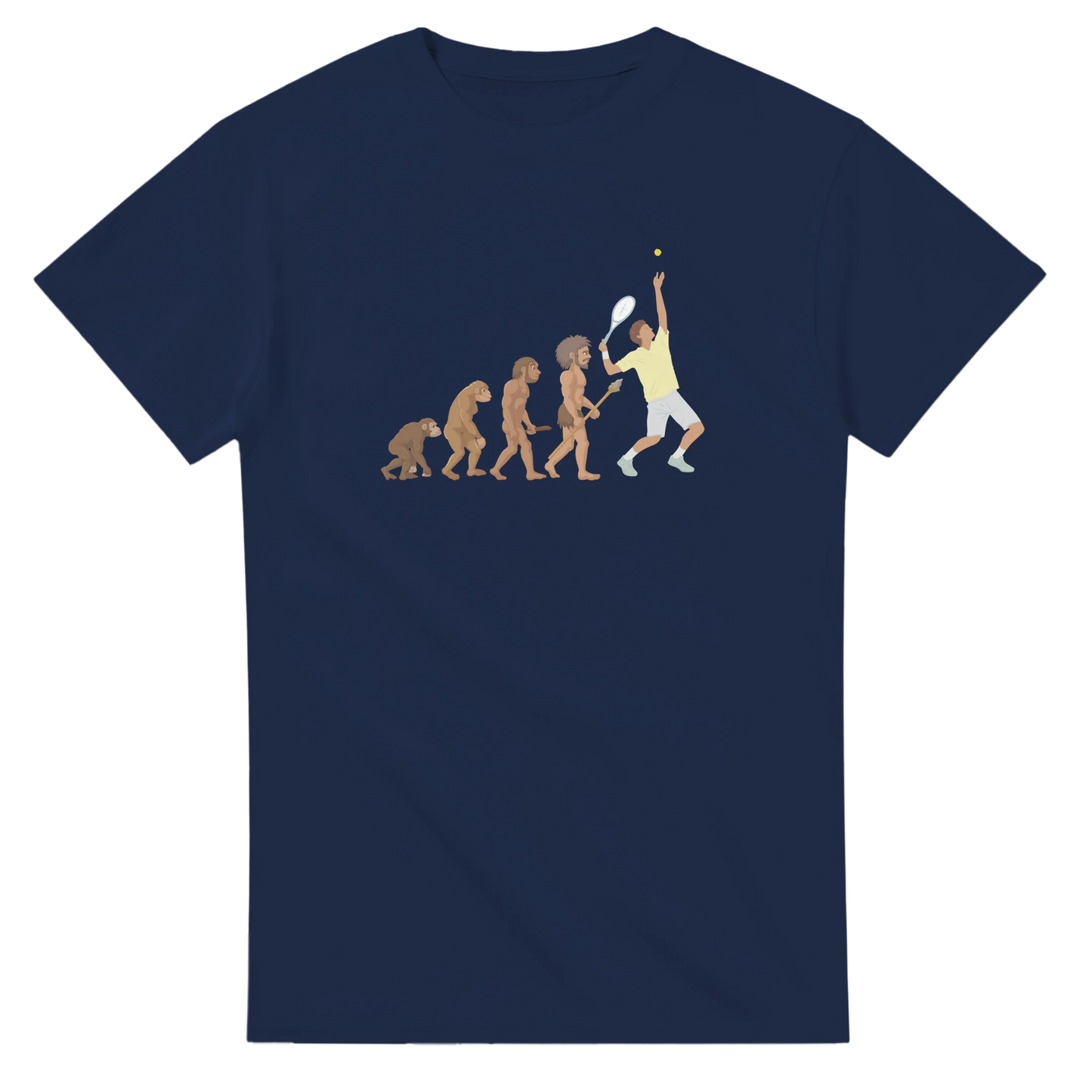 cadeau tennis homme