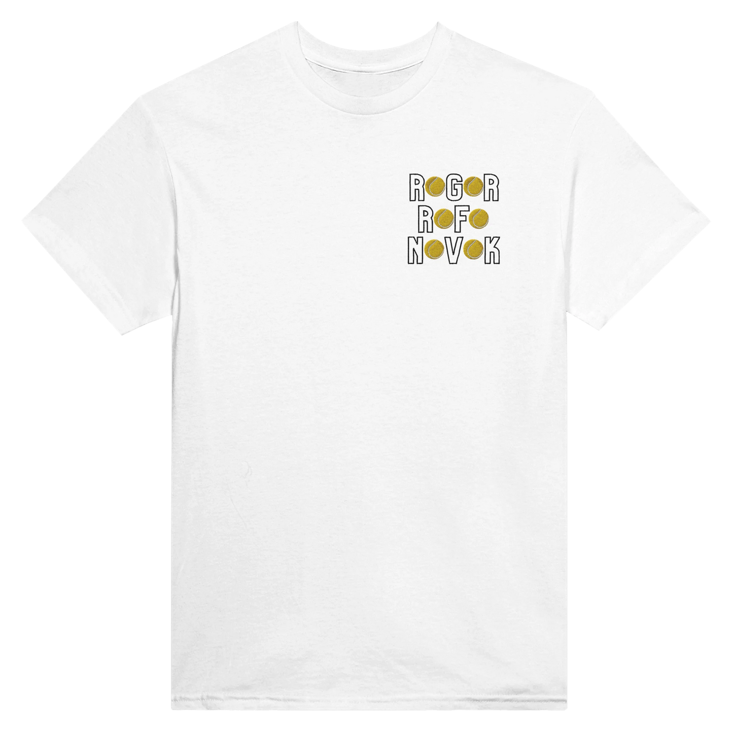 idée cadeau tennis