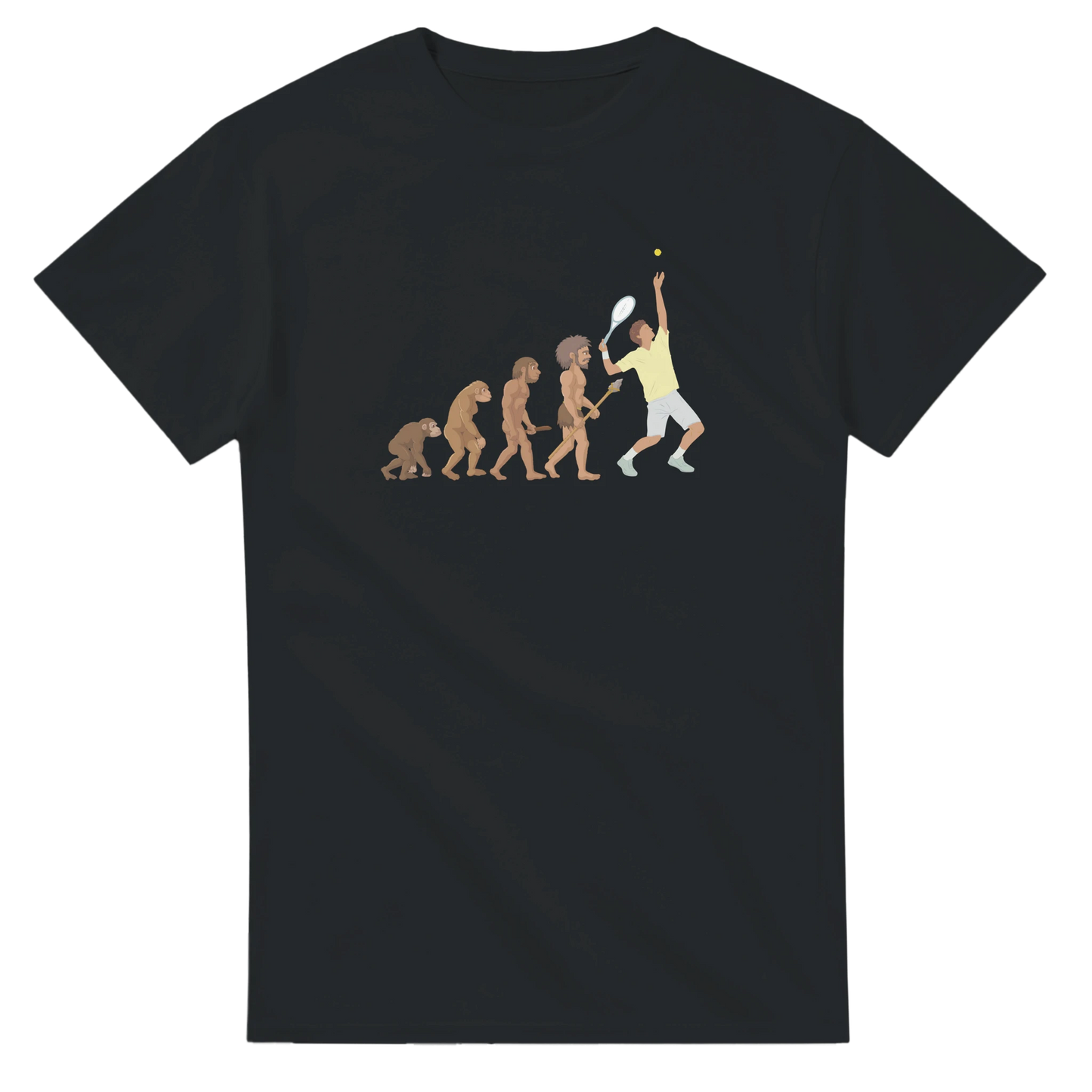 idée cadeau tennis