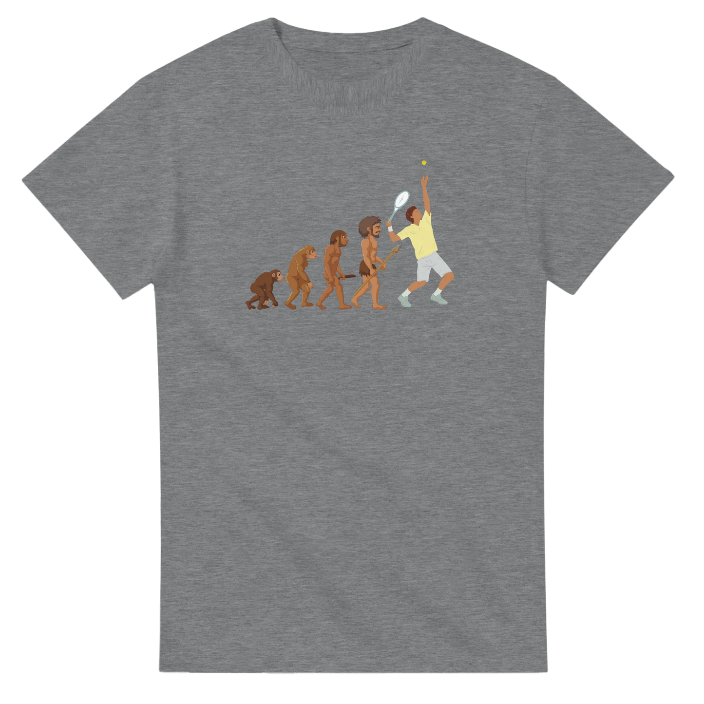 cadeau tennis