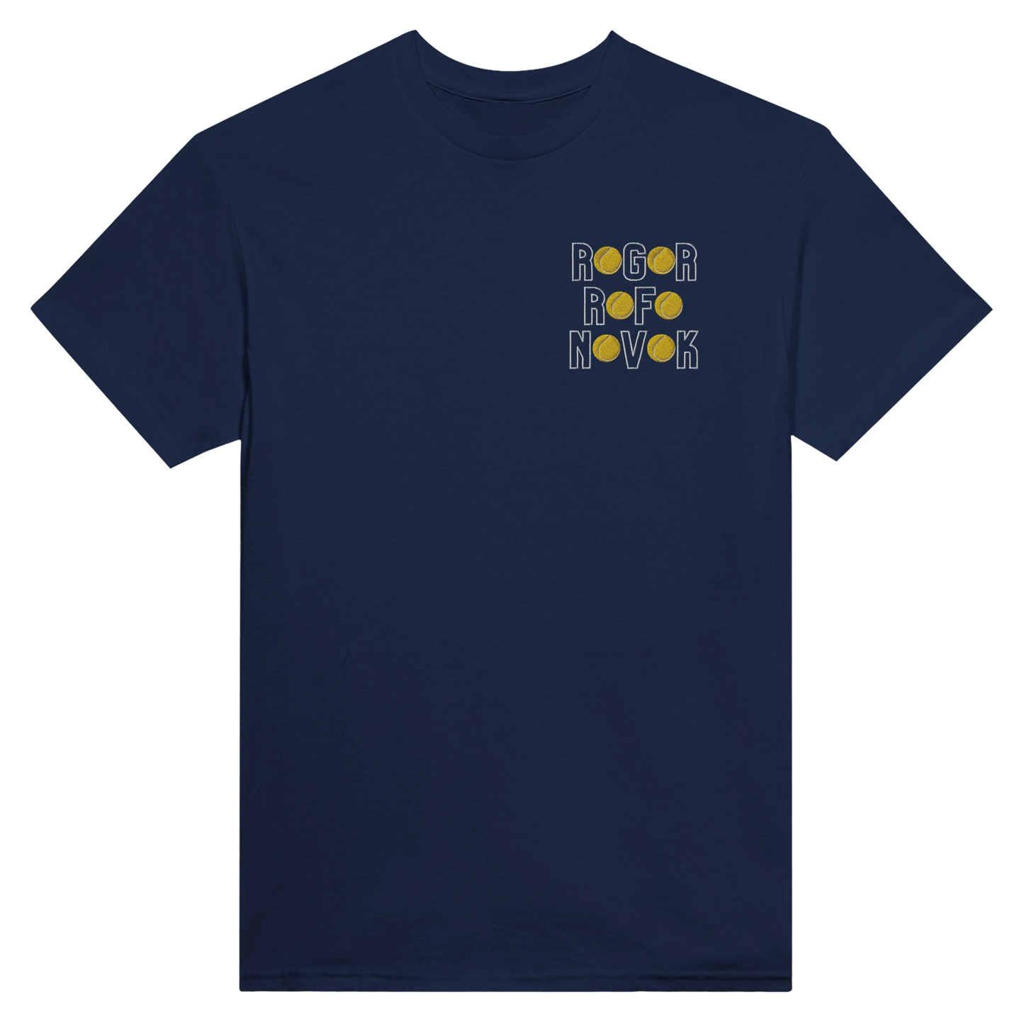 idée cadeau tennis