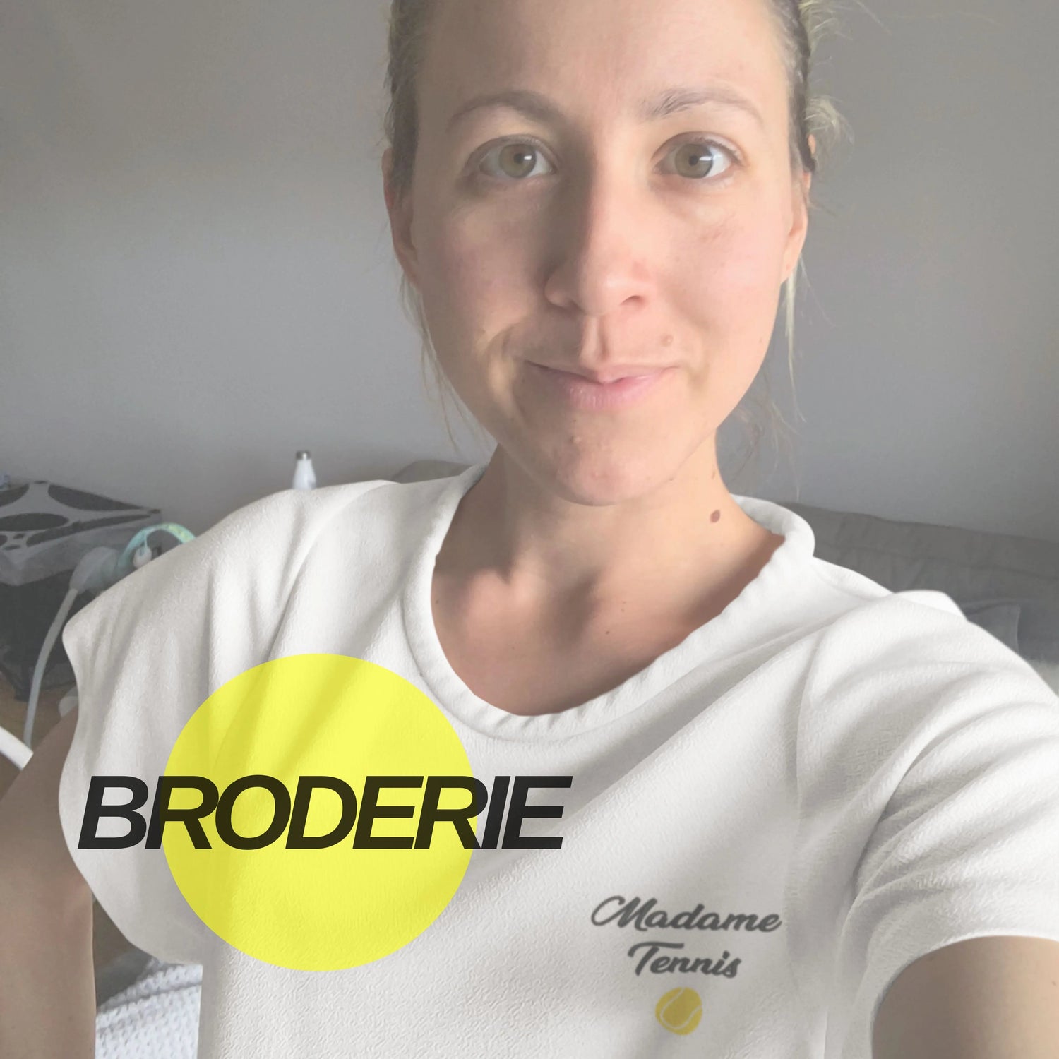 collection-broderie-tennis-cadeau-tennis