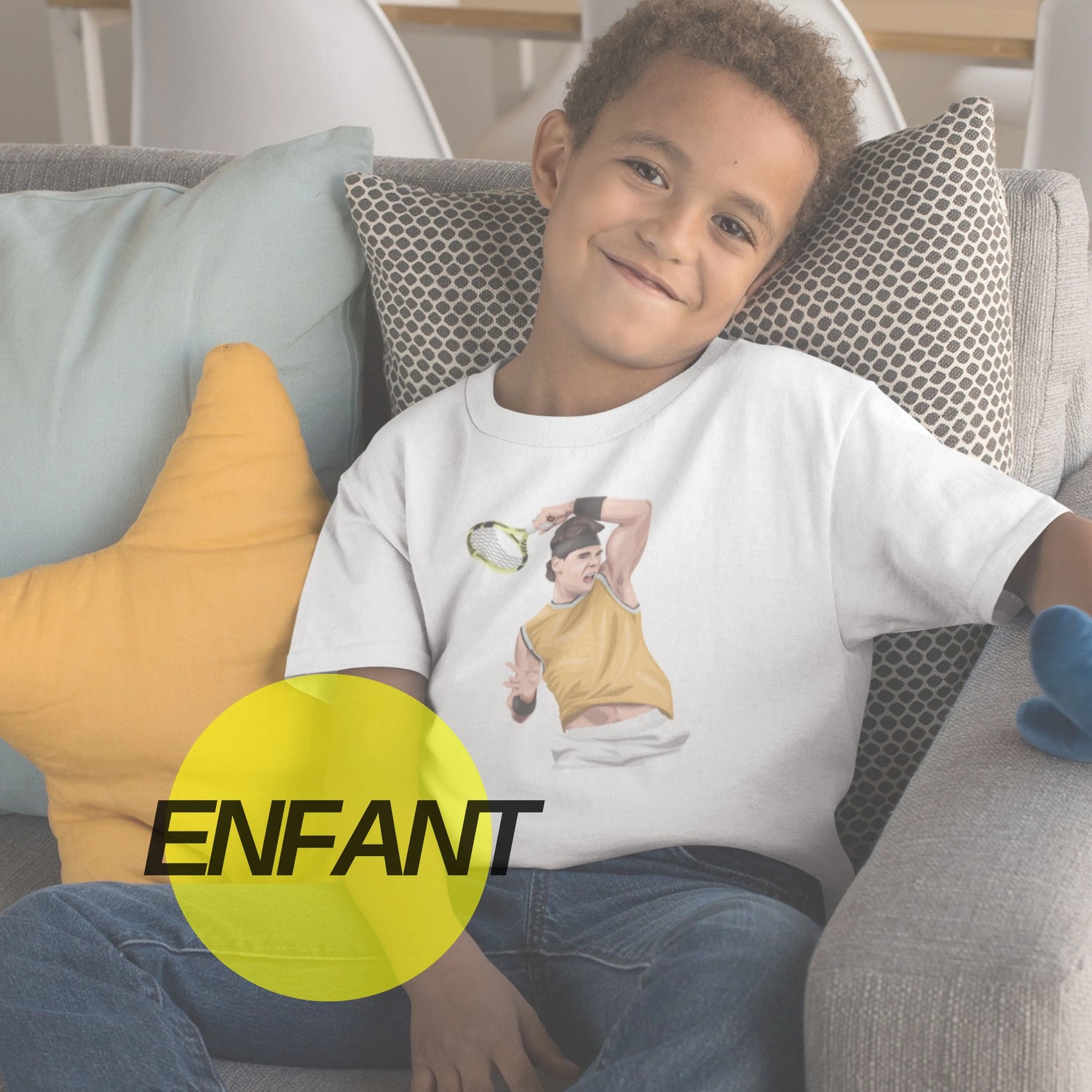 collection-enfant-cadeau-tennis