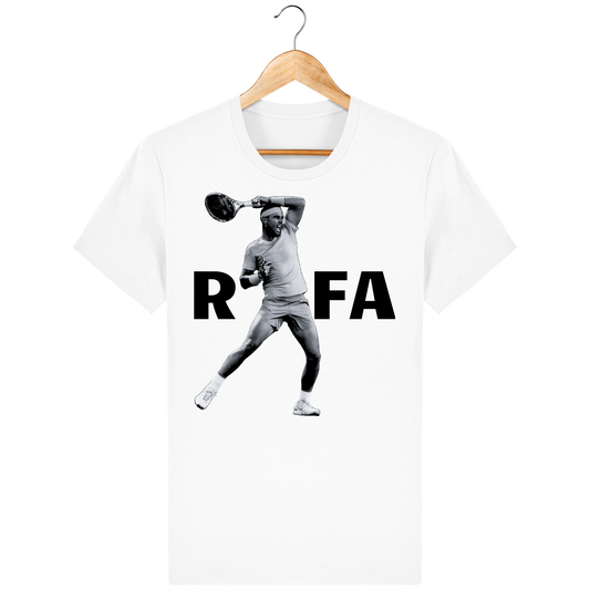 tshirt tennis rafael nadal