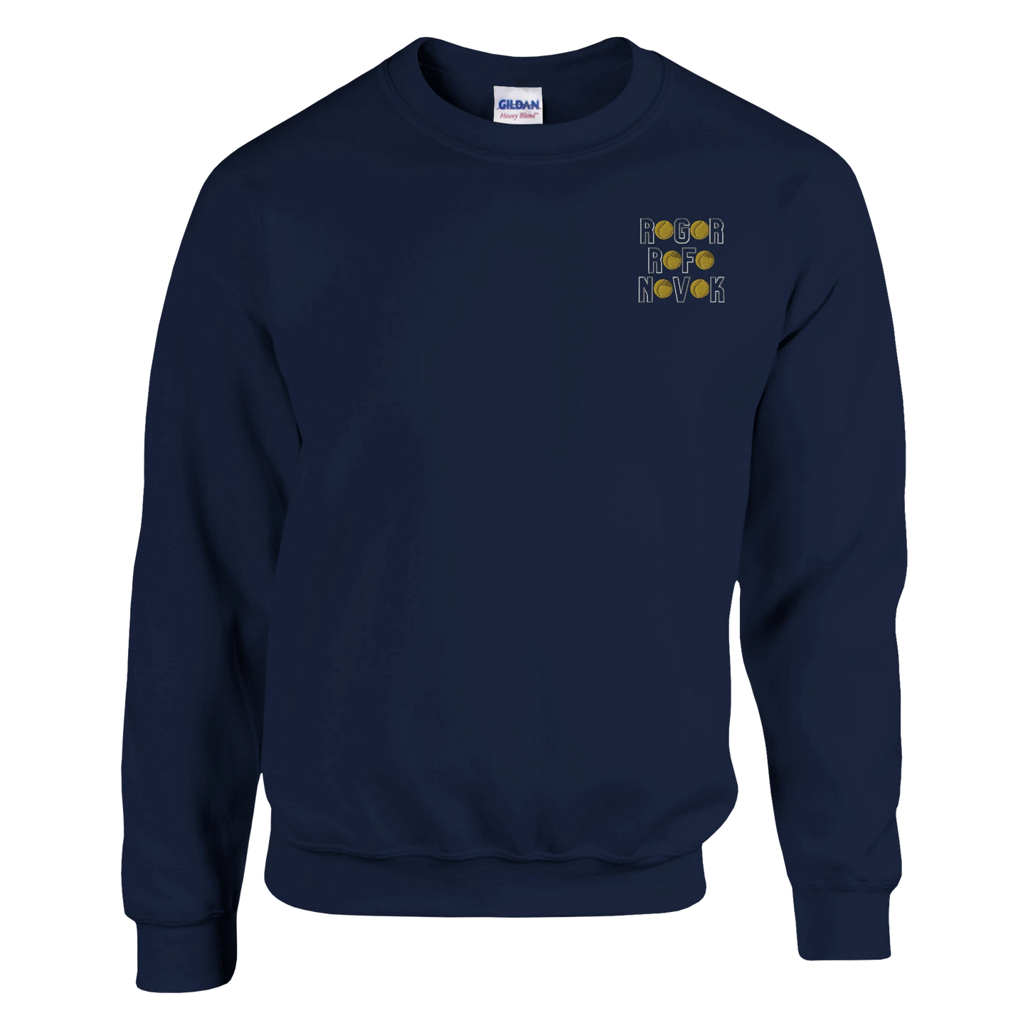 cadeau-tennis-sweat-tennis-mixte-broderie-le-big-trois