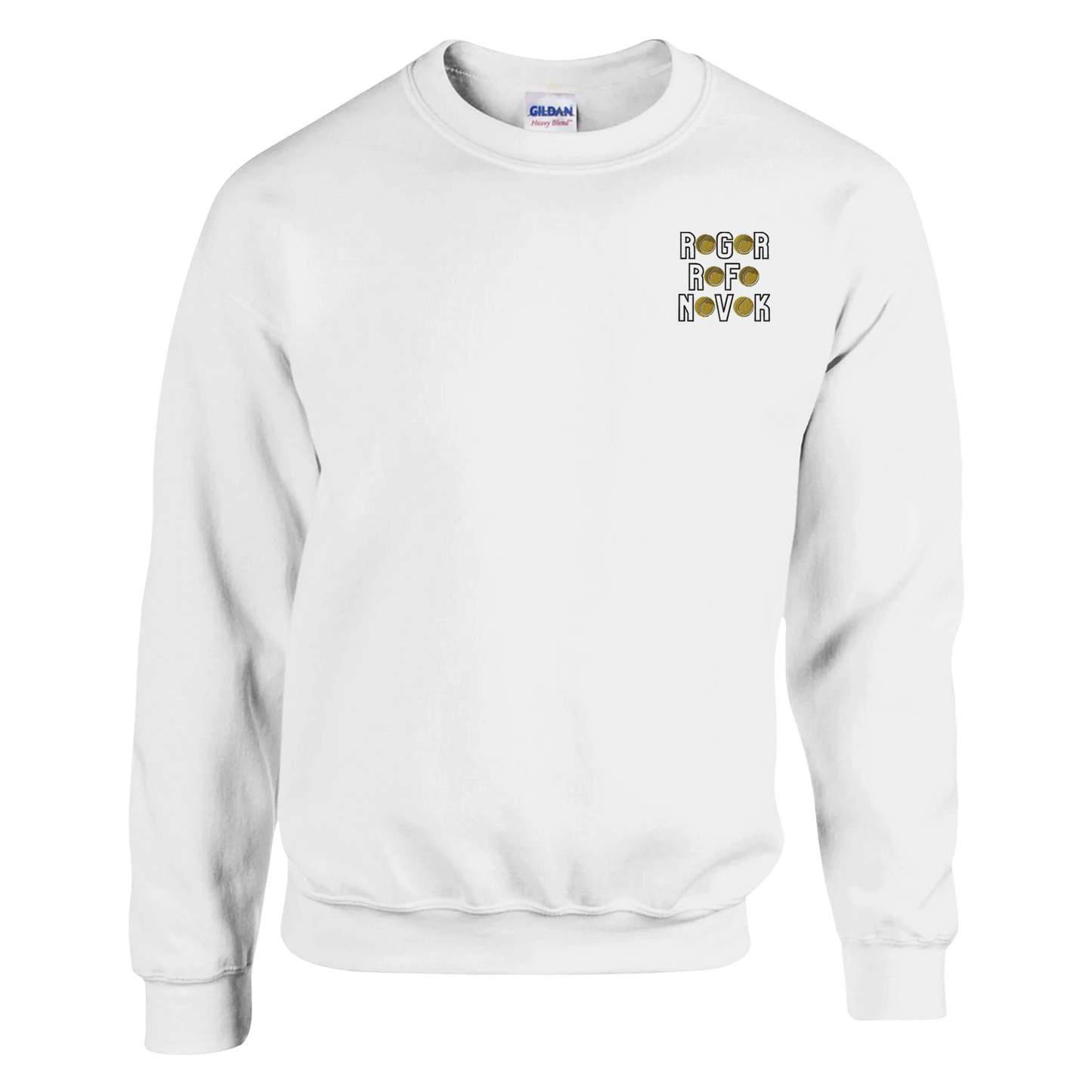 cadeau-tennis-sweat-tennis-mixte-broderie-le-big-trois