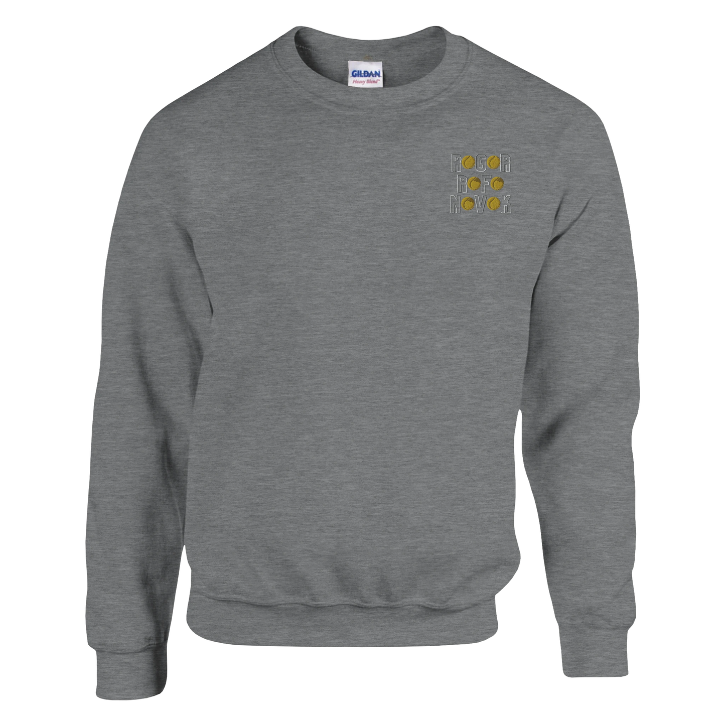 cadeau-tennis-sweat-tennis-mixte-broderie-le-big-trois