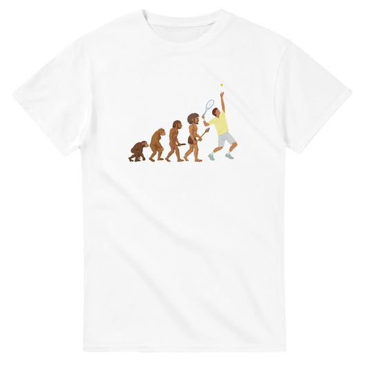 idée cadeau tennis