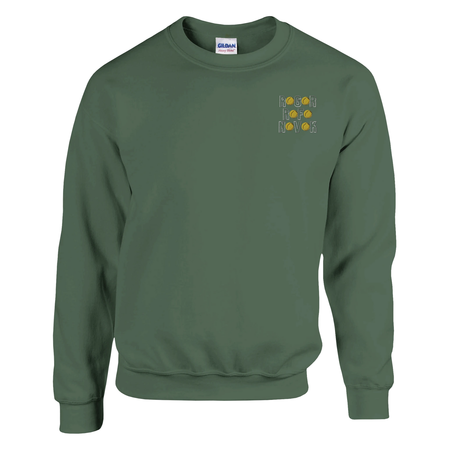 cadeau-tennis-sweat-tennis-mixte-broderie-le-big-trois