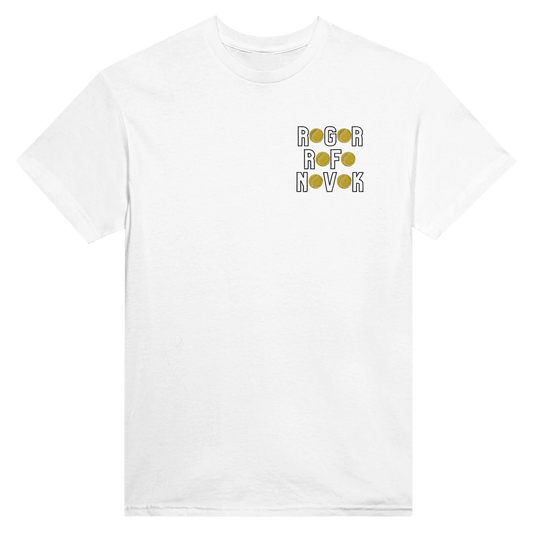 idée cadeau tennis
