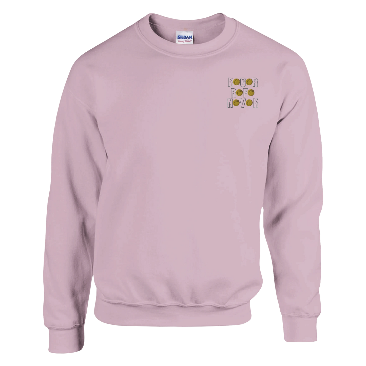 cadeau-tennis-sweat-tennis-mixte-broderie-le-big-trois
