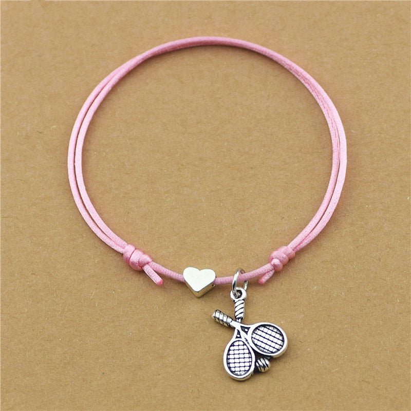 bracelet tennis femme bijou tennis