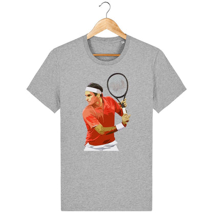 idée cadeau tennis