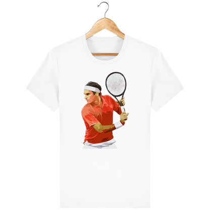 idée cadeau tennis