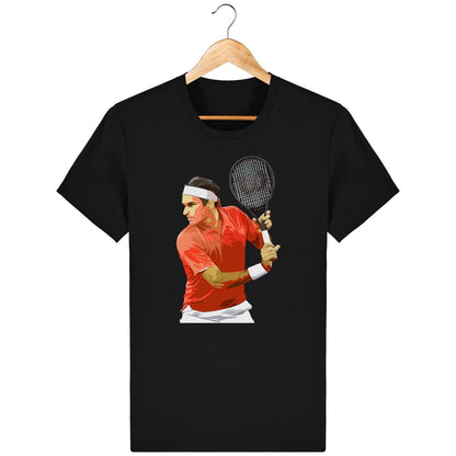 idée cadeau tennis