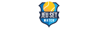Regarder la série Jeu, set et match ! streaming Regarder la série Jeu, set et match ! streaming